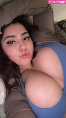papasqrt [ papasqrt-1 ] - There s nothing quite like waking up to the one you love   Morning