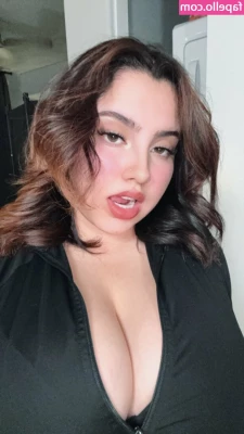 papasqrt [ papasqrt-1 ] - Sending love from period boobs and shiny pants   returning to nola