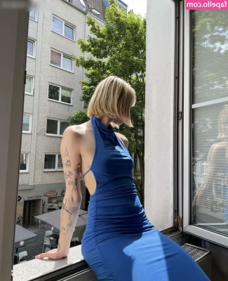 Janaxnell - fat boi look sexy huh