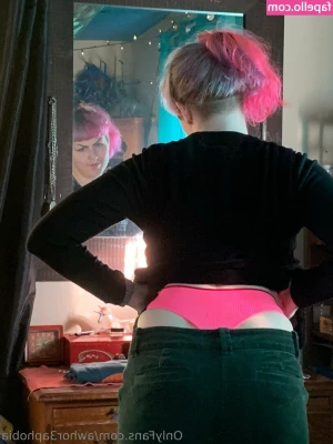 awhor3aphobia - BTS 🥰 TWERKING THIS PHAT ASS ALL OVER THIS STUDIO 💋