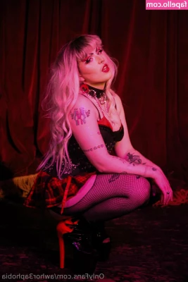 awhor3aphobia - Hello everyone! I’m still going live tonight, but will now be