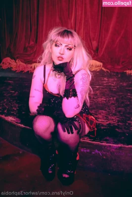 awhor3aphobia - Some more booty  Video pending