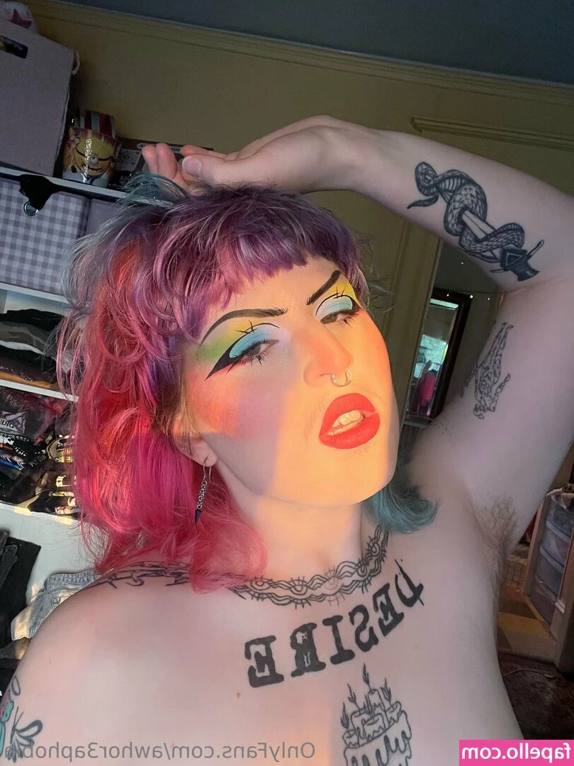 awhor3aphobia - Hey guys I’ll be on sex panther all day if you want to talk I’m