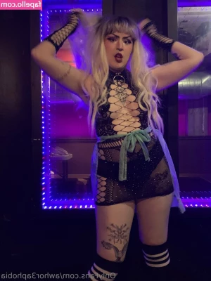 awhor3aphobia - My favorite thing to do is cum and cum hard   can someone give me a