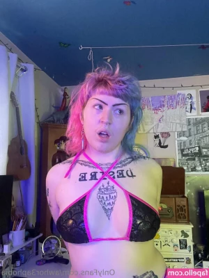 awhor3aphobia - DO NOT disappoint ME
