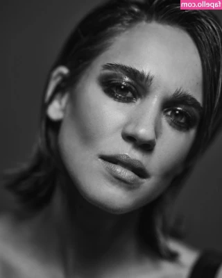 Matilda Lutz [ matilda-lutz ] - More😍😍