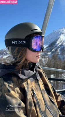 Matilda Lutz [ matilda-lutz ] - Send me a  15 tip and I ll send you what happened after all the fun