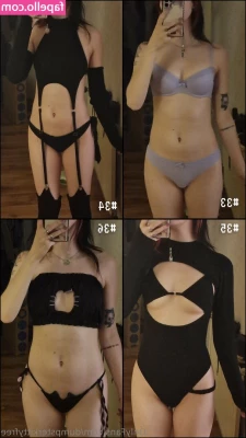 dumpsterkittyfree - spank me