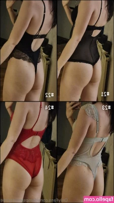 dumpsterkittyfree - Do you want to cum inside me       https onlyfans com rainhablanca