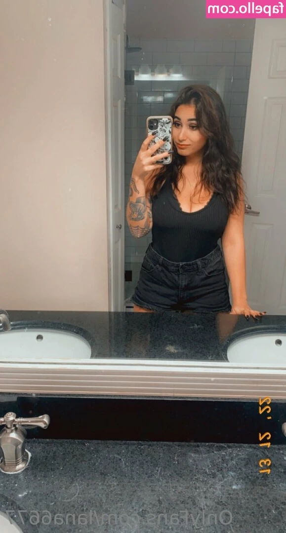 lana6677 - Paquetes de fotos y videos a mitad de precio  pregunta por menú