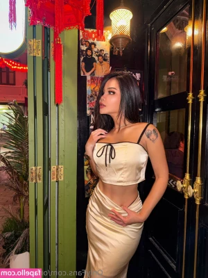 onlypingfree - Shower bum
