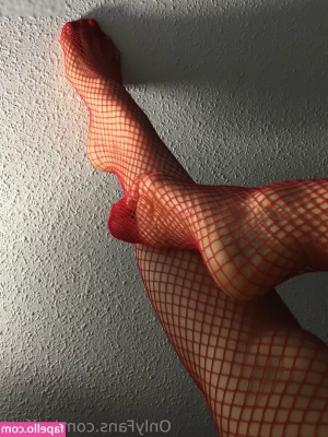 Evifeet - Do you like my Extra supportive bra