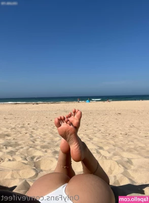 Evifeet - Je suis tomber enceinte de qui? Im prégnant from who?