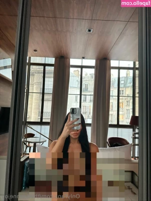thedaphnejoy - Can you help me wash my back