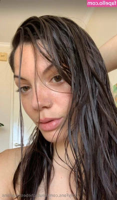 deutschebestonlyfans - Stream started at 09/16/2022 10:59 pm