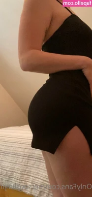 notsooslimjim - Can I slide my ass on your face? Let you under me and ride on your