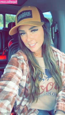 laciemayxo - Gameplay