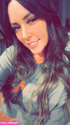 laciemayxo - What s your fave sexy Halloween costume