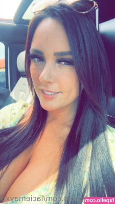 laciemayxo - What do you think of this video    I am in love with the lingerie 