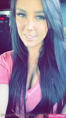 laciemayxo - We're saying goodbye to 2022! What are your hopes for 2023?