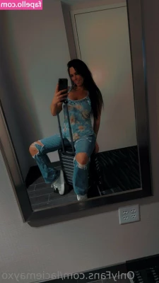 laciemayxo - 8 MINUTES NO MASK    Black cat SUCKS AND FUCKS  blackcatsblackbunny