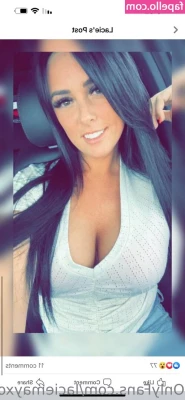 laciemayxo - i ve got motocross gear in the amazon wishlist that i m drooling over