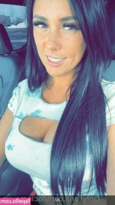 laciemayxo - Spank Me Daddy I ve Been Bad