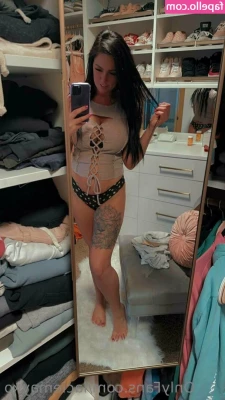 laciemayxo - I am at my MOST DARING in my new UNCENSORED VIDEO, my