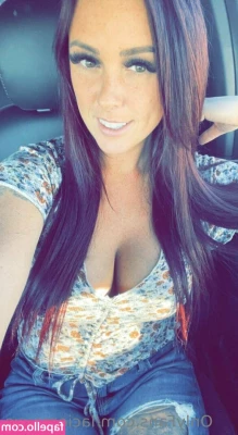laciemayxo - Who wants to see Daddy go live and stroke  Don t you wanna watch
