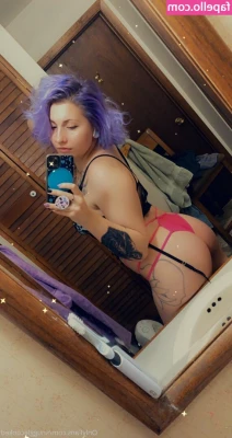 snugglecooked - Could you make me cream? ❤️🥰😍