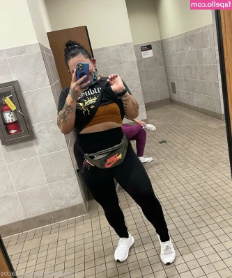 iluvtacos - How would y all feel about a topless Q amp A video    Is that