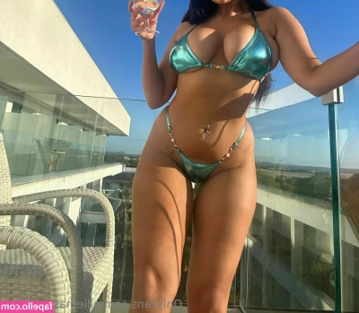 elliemasonxx - Im so horny