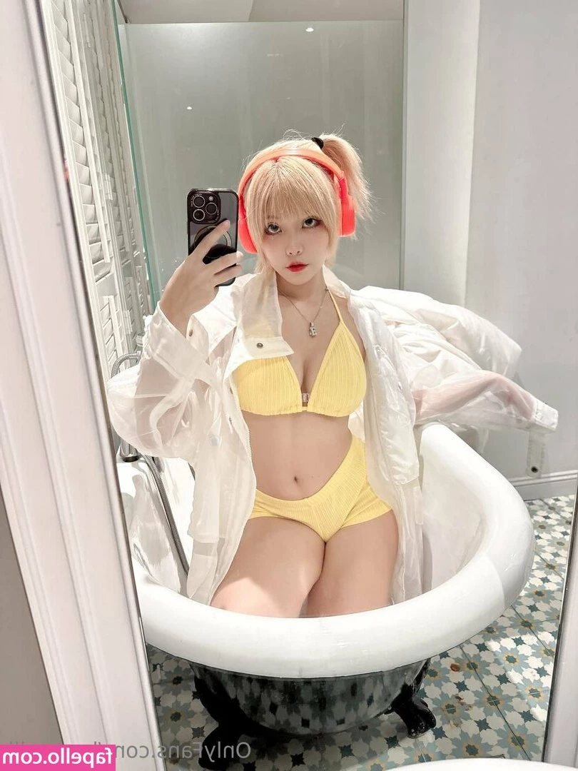 hanamiii - 🔥FREE🔥 My girlfriend @hornbella is a real nymphomaniac who