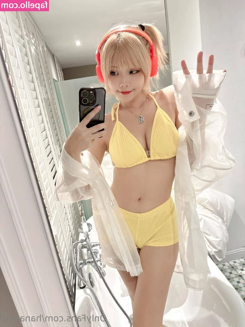 hanamiii - Que linda posición 💦🥵🔥😈🍆