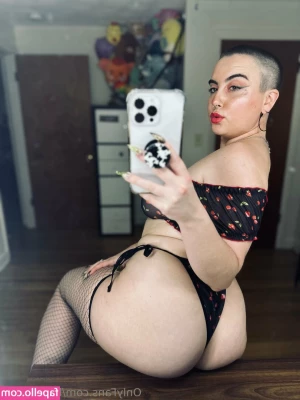 u409909295 - CHECK OUR DMS BABY!🤩😱 You don’t wanna miss out! 😈😈