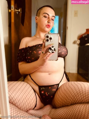 u409909295 - Make me arch my back and scream your name
