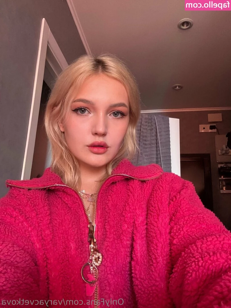 daisybloomm - Ready for it to be summer   already  what about you
