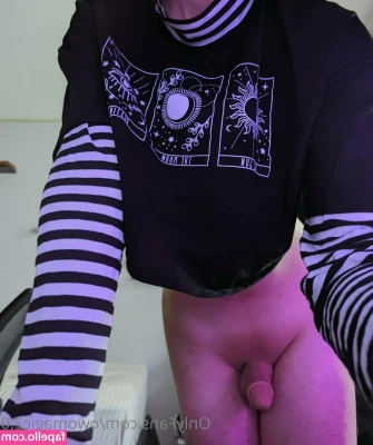 owomagic2.0 [ owomagic2-0 ] - 50% OFF FLASH SALE FRIDAY - BBG Creampie Scene #20-4  Hello Everyone!