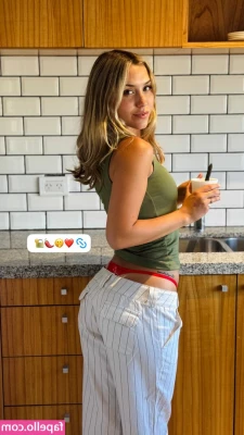 Valentina Borelli [ valentina-borelli-1 ] - wanna see more