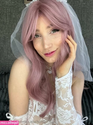 Valerytiny - A story  My first girlfriend  Story by fan request      A short