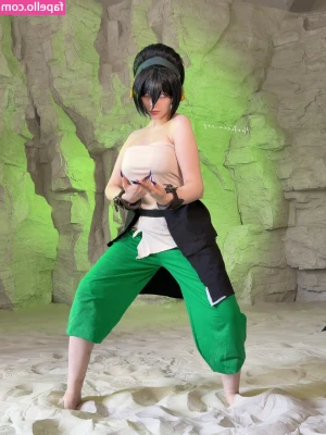 mia_green_tea [ mia-green-tea ] - https://onlyfans.com/action/t… 1 år sub
