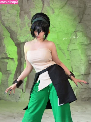 mia_green_tea [ mia-green-tea ] - Hows your day?