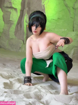 mia_green_tea [ mia-green-tea ] - an interesting topic that i still do not understant .  iff there is