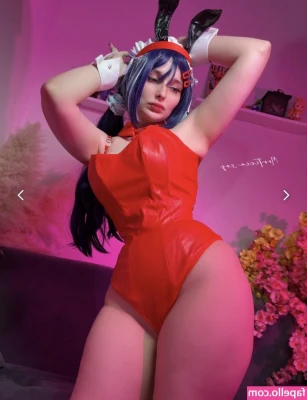 mia_green_tea [ mia-green-tea ] - Happy birthday to me   Thanks everybody To supported and Love me