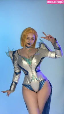 mia_green_tea [ mia-green-tea ] - For all my anal lovers!!  Tip $30 to get this in your inbox!