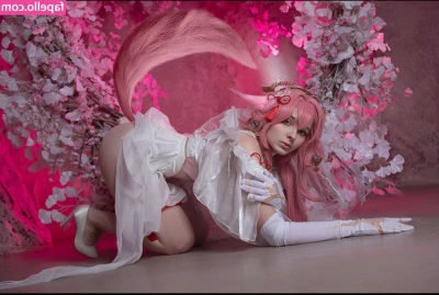 mia_green_tea [ mia-green-tea ] - Stream started at 08/16/2020 02:30 am