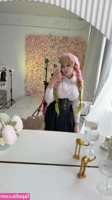mia_green_tea [ mia-green-tea ] - ƓΘⱤƓΘƝⳜ 𐤠ƝƊ ƓΘƊƊƸⳜⳜƸⳜ Just look at all my