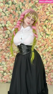mia_green_tea [ mia-green-tea ] - OMG SALE!!!! Here’s my most popular B/G vids for $10😩😳