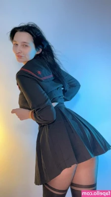 mia_green_tea [ mia-green-tea ] - Fuck I want to be filled up so bad 😫