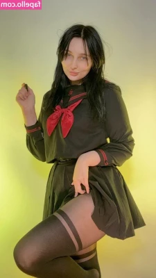 mia_green_tea [ mia-green-tea ] - Just booty :)